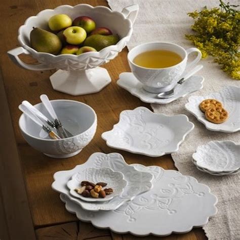 rosanna tableware